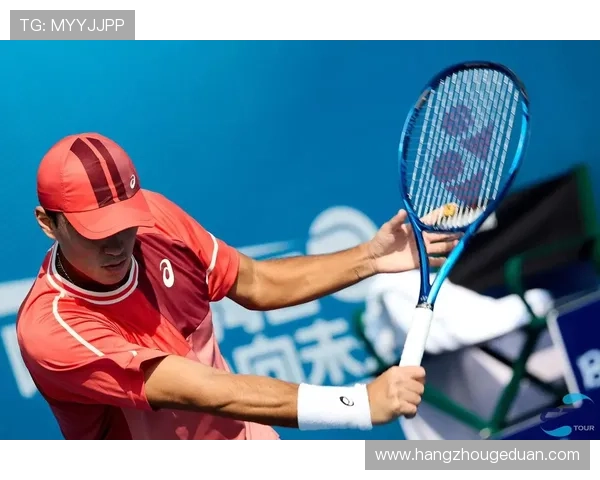 网球世界巡回赛新赛季开幕 赛事亮点与顶尖选手争夺引人关注