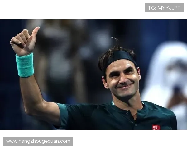 网球大师赛精彩纷呈 纳达尔强势回归 费德勒宣布退役消息震动赛场