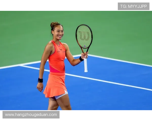 网球巨星复出之战引热议 赛事背后故事曝光令人震惊