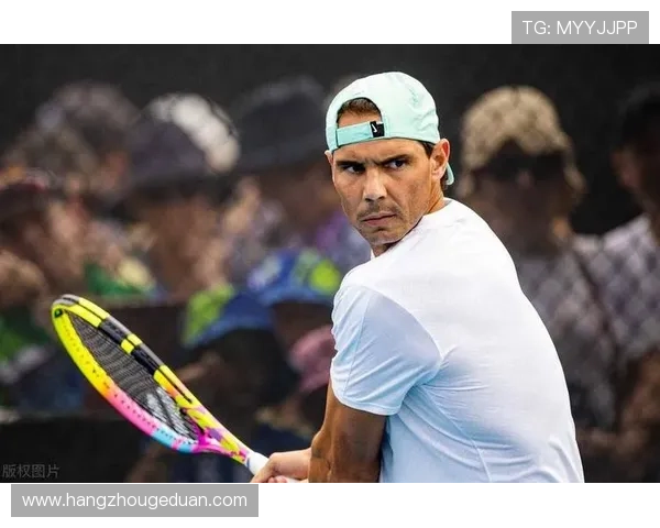 网球界震动!纳达尔宣布暂时退赛 明年复出计划成焦点 网球界震动!纳达尔宣布暂时退赛 明年复出计划成焦点