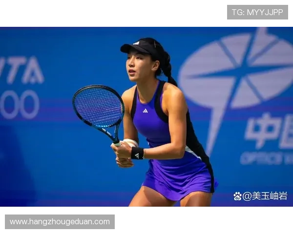 网球赛季新动向：世界排名前十选手争夺激烈 本年度最大赛事预告