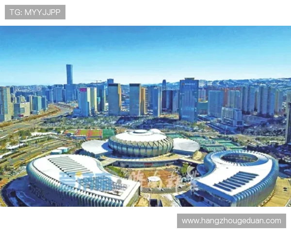 谢菲尔德联俱乐部百年征程与城市精神融合发展之路探析