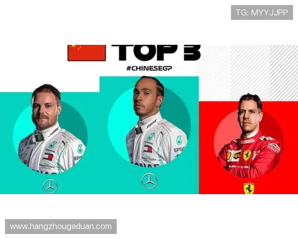 F1赛季最新动态 红牛强势依旧 路易斯哈密尔顿迎来职业生涯新挑战