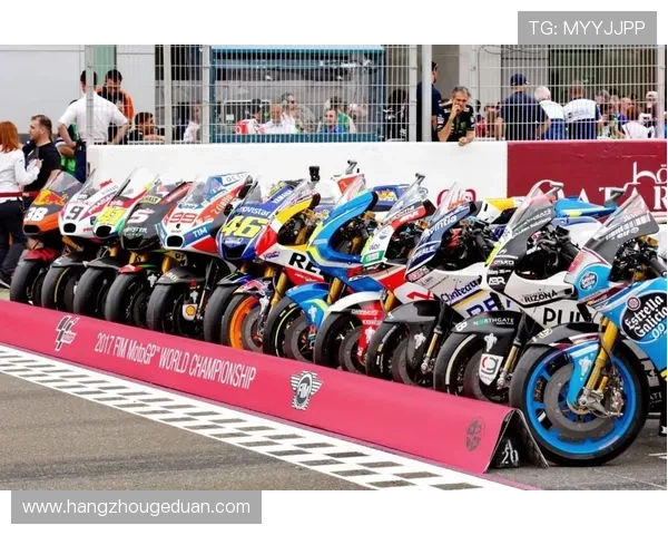 MotoGP赛季新动态 意大利车手新签约引发关注 争冠格局愈发激烈