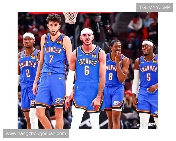 NBA新赛季前瞻：超级巨星齐聚，东西部竞争加剧，冠军之争愈发激烈