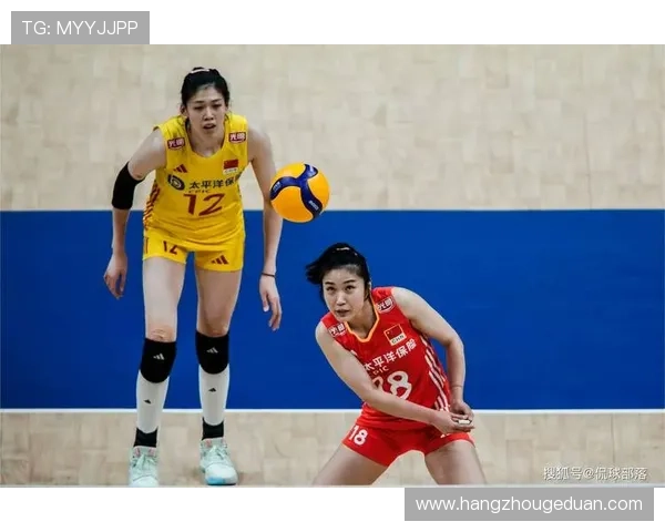 中国女排力克强敌,成功晋级东京奥运会资格赛,展示强大实力 中国女排力克强敌,成功晋级东京奥运会资格赛,展示强大实力