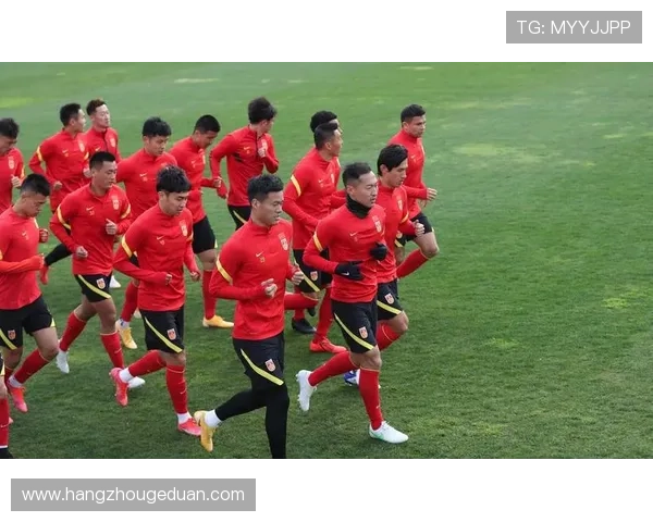 国足逆袭战胜日本队迎来亚洲杯四强 艾克森梅开二度贡献关键进球