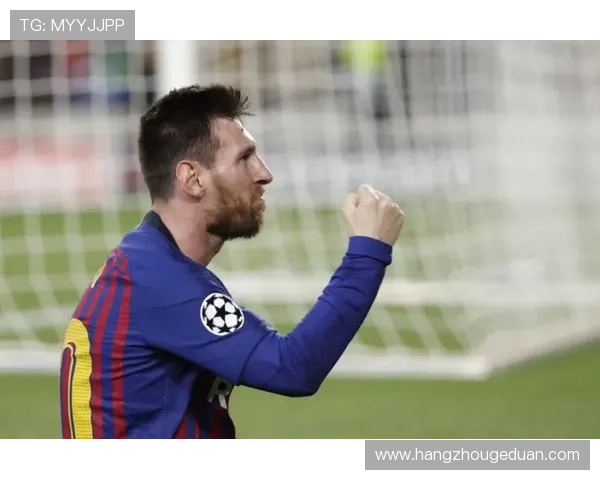 强强对决再升级,豪门之战点燃新赛季冠军争夺终极焦点时刻瞬间 强强对决再升级,豪门之战点燃新赛季冠军争夺终极焦点时刻瞬间