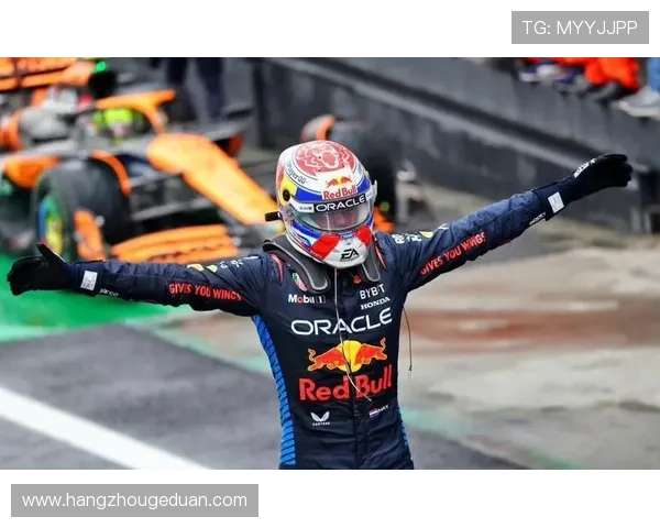 新赛季F1车队升级竞速博弈引发冠军格局巨大变动走势前景分析