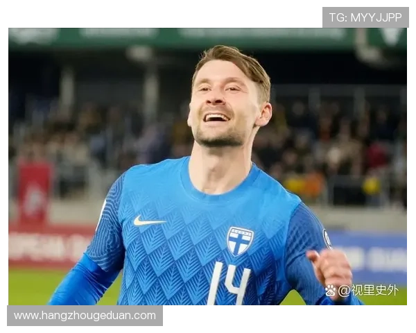 新赛季网球焦点之战群星闪耀世界排名格局再起波澜赛事风云变幻 新赛季网球焦点之战群星闪耀世界排名格局再起波澜赛事风云变幻