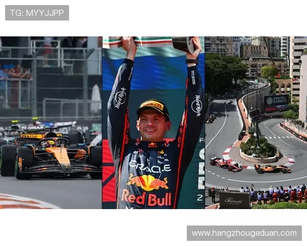 F1新赛季风云再起车队角力车手转会与规则变革引关注全球热议潮