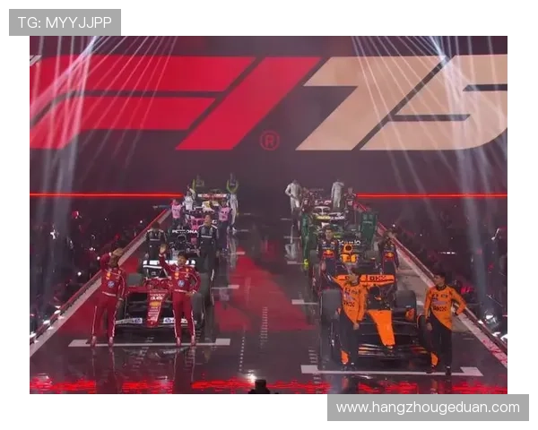 F1赛季激烈角逐前瞻:新车技术革新与车队阵容变化引人关注 F1赛季激烈角逐前瞻:新车技术革新与车队阵容变化引人关注