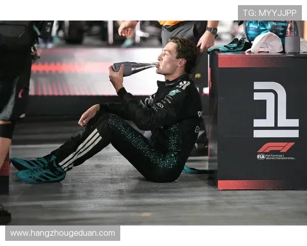 F1赛季最新动态解析 车队格局变化与车手争冠前景全面观察未来走势