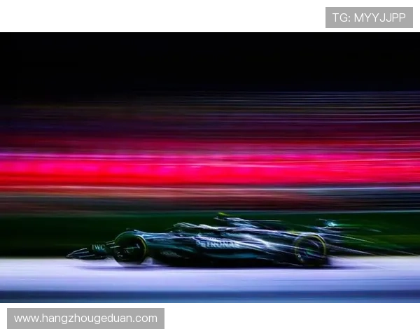 F1新赛季格局生变豪门博弈车手转会与技术革新引关注持续升温