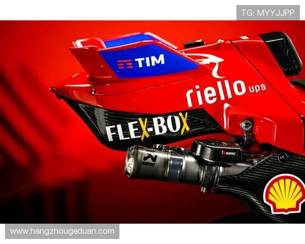 MotoGP新赛季焦点对决厂队升级引发冠军格局剧变与车手动向 MotoGP新赛季焦点对决厂队升级引发冠军格局剧变与车手动向