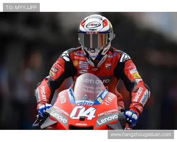 世界摩托大奖赛赛季焦点战况升级车手竞争白热化引全球关注持续升温 世界摩托大奖赛赛季焦点战况升级车手竞争白热化引全球关注持续升温