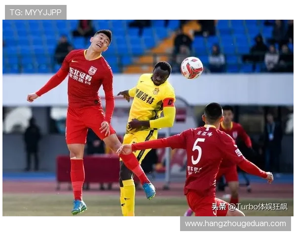 国家队激战世界杯预选赛核心球员爆发引发球迷热议状态回暖战术调整