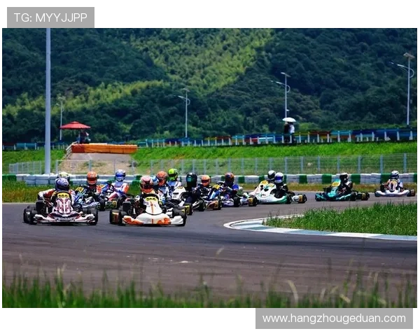 巴拉多利德俱乐部百年沉浮与西甲赛场未来新征程历史传承与青春重建之路