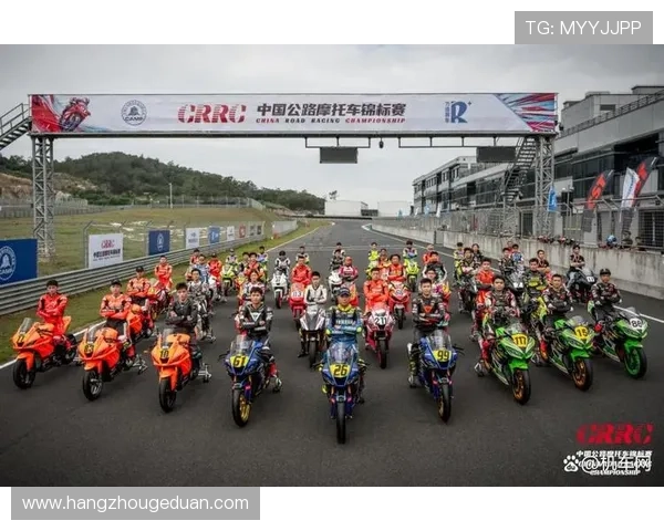 摩托车世界锦标赛新赛季前瞻 车手争夺激烈技术突破引领未来发展