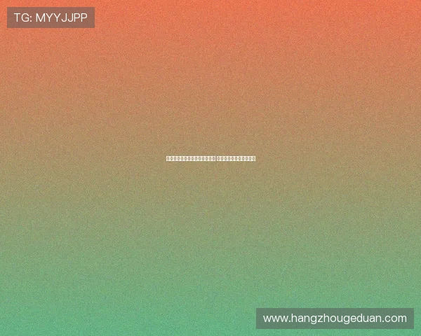 梅西加盟美国大联盟震撼全世界 足球新篇章开启全球瞩目