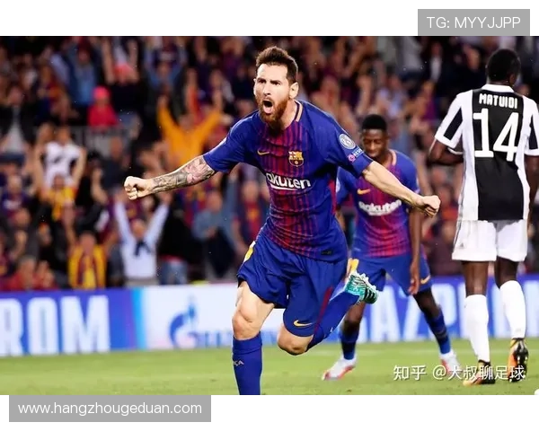 梅西重返巴萨传闻不断 球迷期待与哈维联手再创辉煌