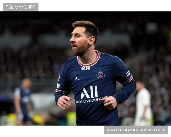 梅西领衔重返巴萨传闻再起 多方传言背后谁是真正的幕后推手