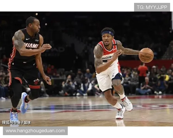 欧洲豪门聚焦巅峰对决国脚归队推动球队全力冲击赛季冠军荣耀之路