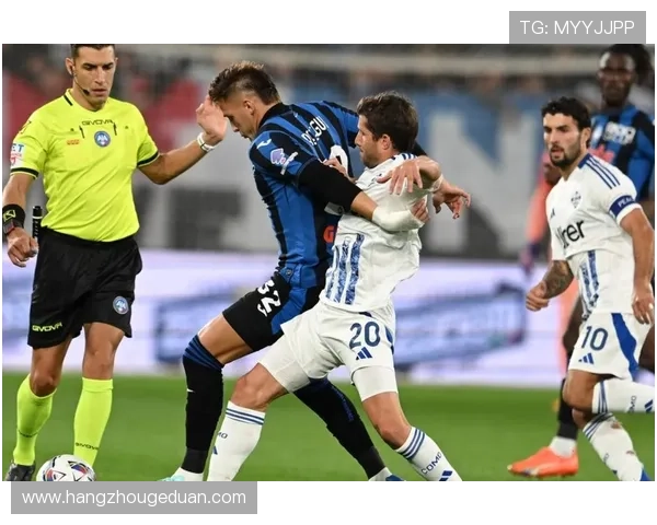 欧洲劲旅逆转取胜新星闪耀引发全球足坛热议风起云涌赛事再度升温