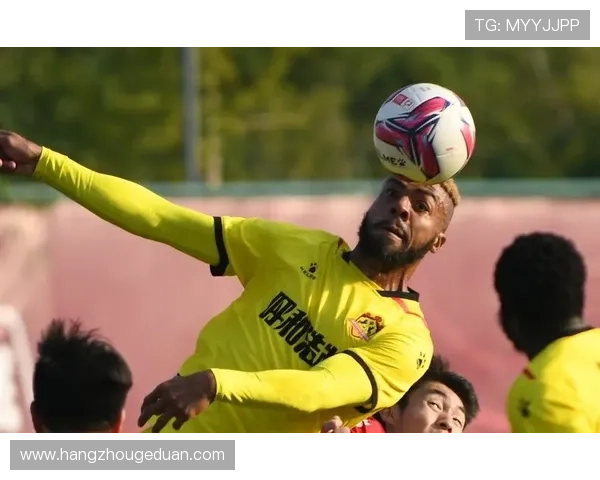 皇家社会俱乐部发布最新战术布局与球员转会动态引发球迷热议