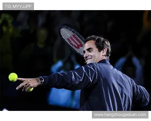 网球世界最新动态：费德勒宣布退役 纳达尔与德约科维奇将迎来新挑战