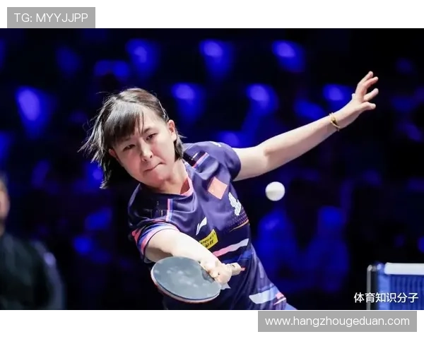 网球赛场风云再起 新星崭露头角前辈老将激烈争锋 网球赛场风云再起 新星崭露头角前辈老将激烈争锋