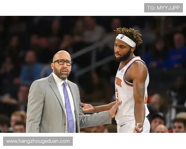 聚焦国际赛场新秀崛起深入解析本季网球赛事热点风云全景动态