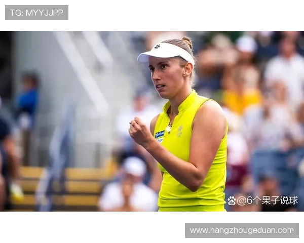 网球赛季精彩纷呈 世界排名变化引发新一轮竞争高潮 网球赛季精彩纷呈 世界排名变化引发新一轮竞争高潮