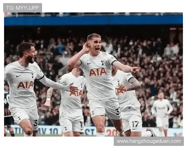 考文垂俱乐部新赛季布局加速引援调整目标冲击英冠前列稳步前行期待突破