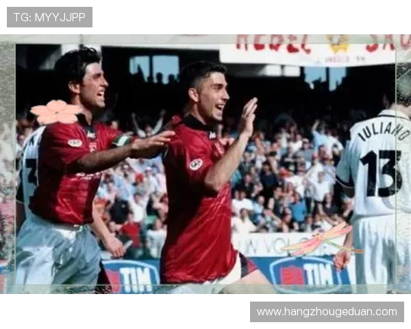 萨勒尼塔纳俱乐部历史与文化探索：从创立到辉煌的足球旅程