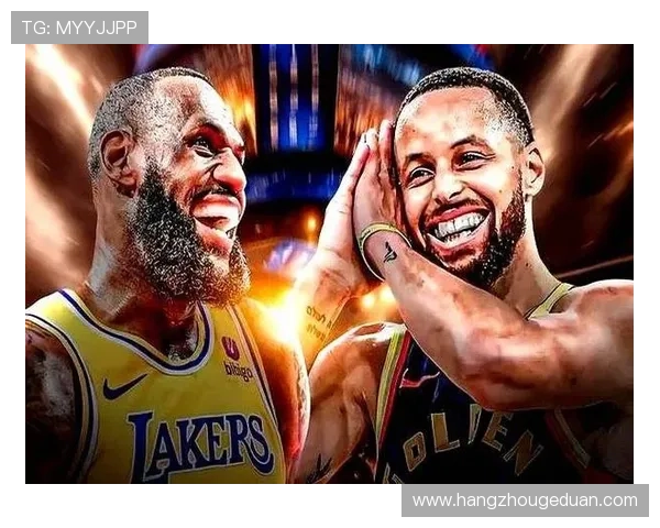 詹姆斯复出带队连胜库里伤情最新更新勇士队季后赛前景分析