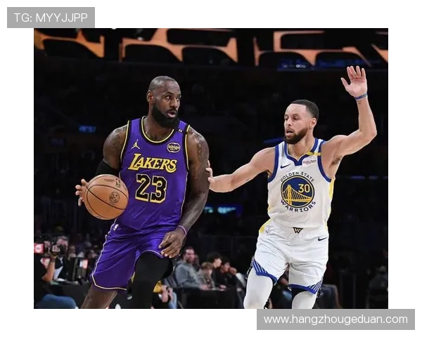 詹姆斯率湖人关键连胜西部格局生变引热议联盟季后赛形势骤然升级