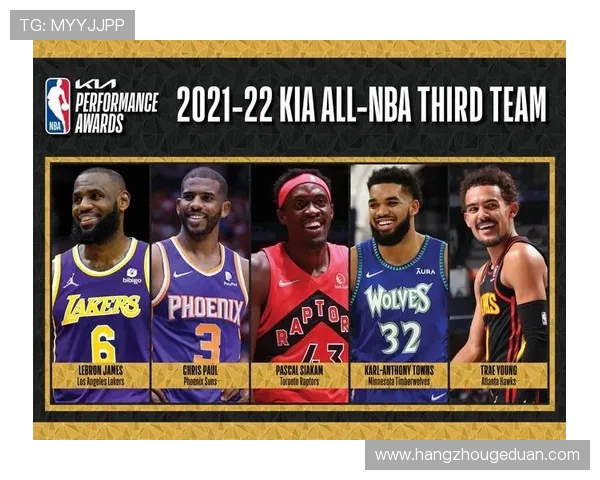 詹姆斯迎来职业生涯第19次全明星入选 创历史纪录同时领衔湖人阵容