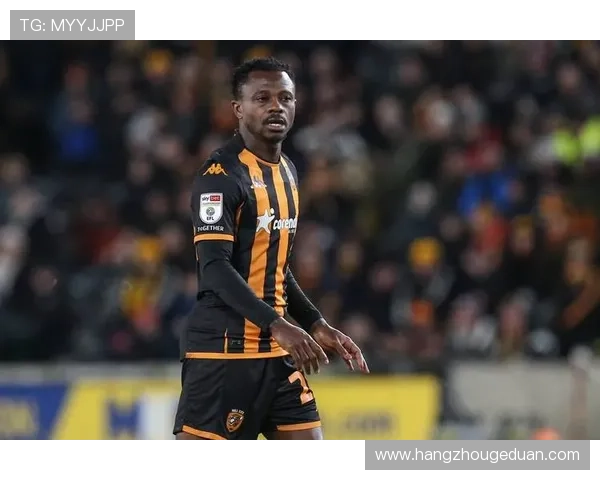 赫尔城俱乐部发布新赛季战略规划冲击英冠升级目标并加强青训与引援布局