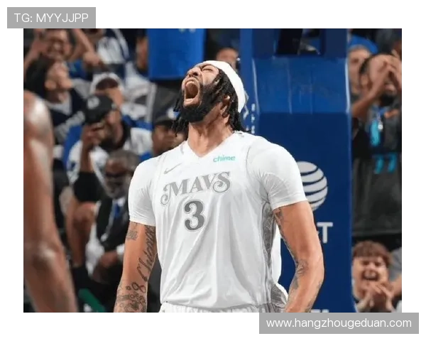 达拉斯独行侠新赛季全面升级冲击总冠军核心阵容与战术深度解析