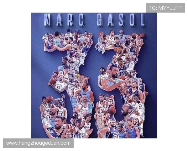 雷霆新赛季阵容升级年轻核心崛起冲击西部强队格局变化引关注前景