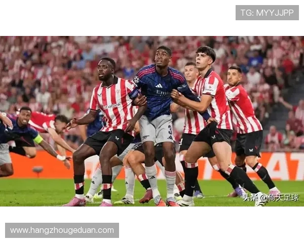 马德里竞技俱乐部崛起之路：从低谷到巅峰的奋斗与荣耀