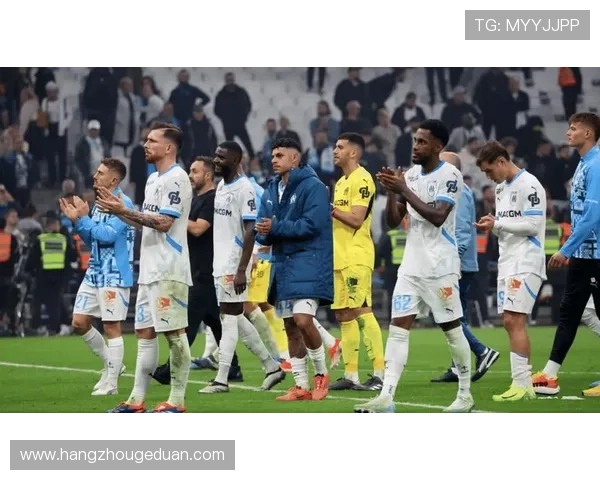 马赛俱乐部新赛季备战加速引援调整阵容冲击法甲冠军目标明确