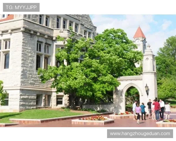 鹈鹕围绕新核心构建未来竞争力的深度解析与新赛季走势前瞻全景观