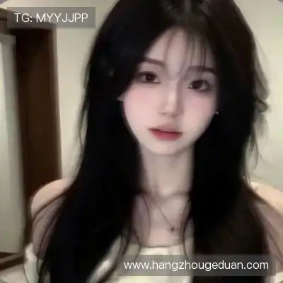 管尤珏